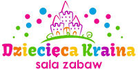 Dziecięca Kraina – Sala Zabaw w Oleśnicy
